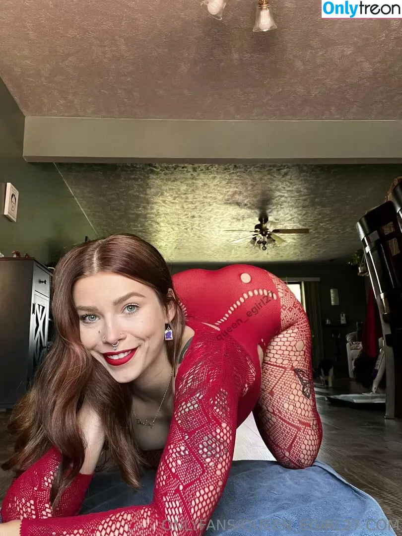 Queen_egirl27 nude photo #0062 (destiny.malc)