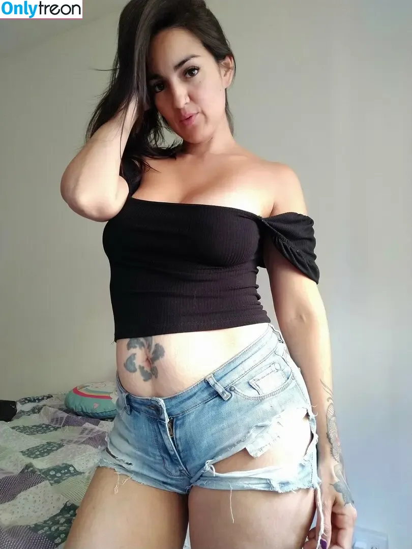 Queen Julia nude photo #0005 (eroticayespiritual / thegoddessjulia)