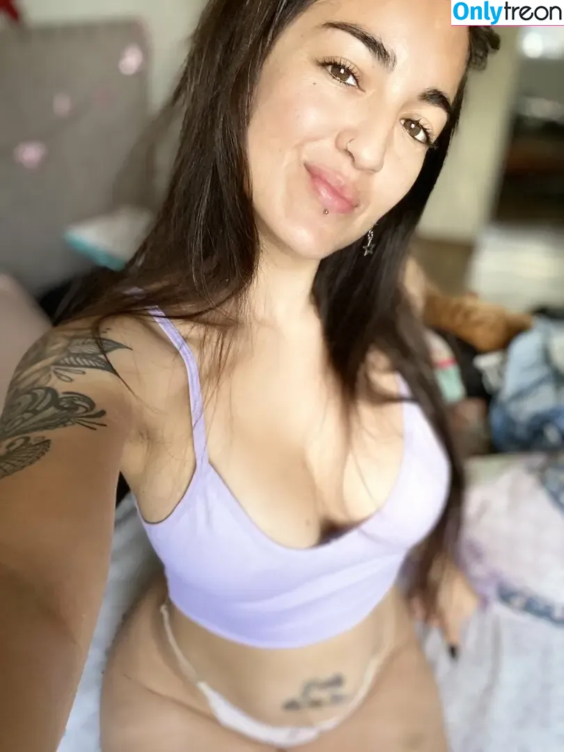 Queen Julia nude photo #0009 (eroticayespiritual / thegoddessjulia)