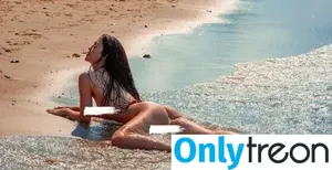 Queen_Ling_Ling / jazjassii / upnextwithjazjassii nude photo #0010