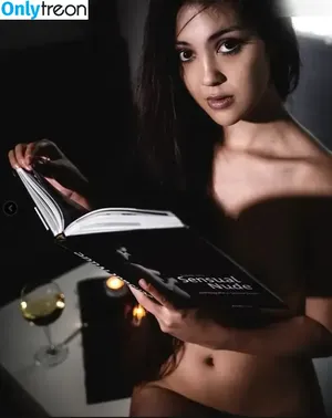 Queen_Ling_Ling / jazjassii / upnextwithjazjassii nude photo #0063