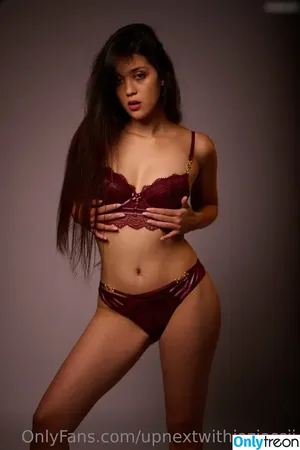Queen_Ling_Ling / jazjassii / upnextwithjazjassii nude photo #0081
