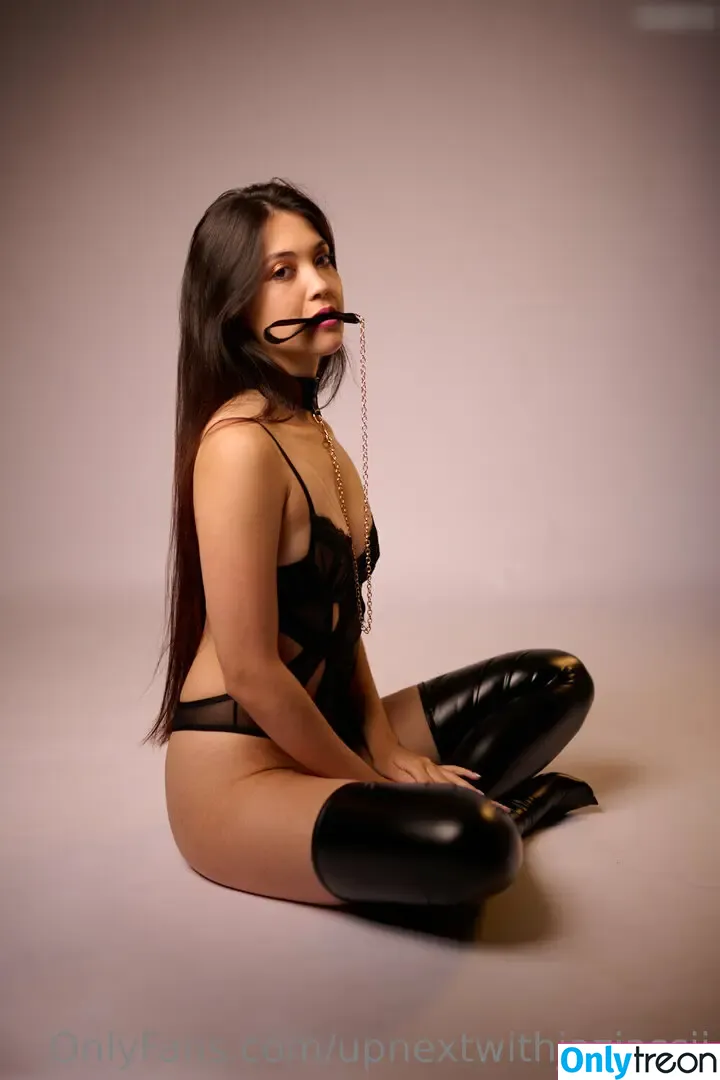Queen_Ling_Ling nude photo #0075 (jazjassii / upnextwithjazjassii)