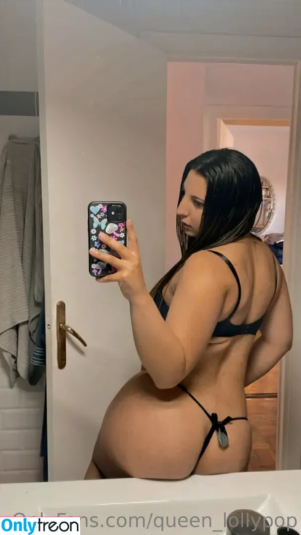 queen_lollypop nude photo #0028 (queenlollypopxx)