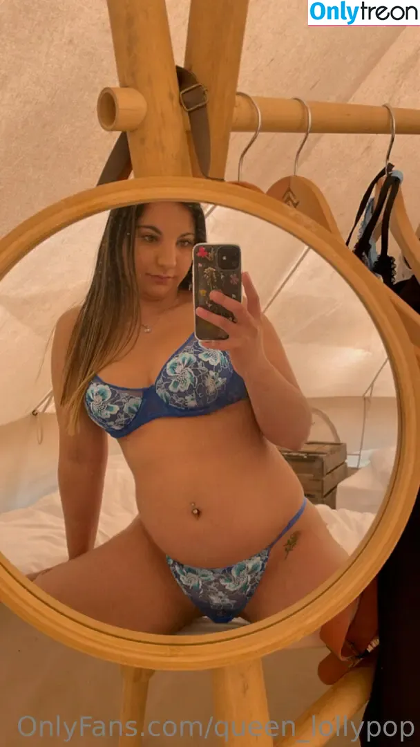 queen_lollypop nude photo #0063 (queenlollypopxx)