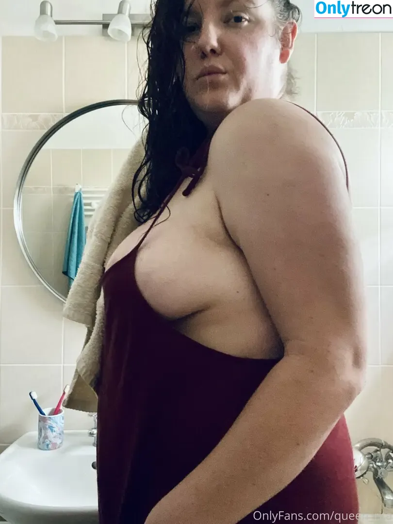 queen_rita nude photo #0085 (queen_rita)