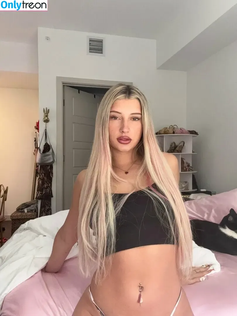 Queen Sarah nude photo #0049 (SarahLouGoddess / Sarahlougod4 / queensarah173 / sarahstep)
