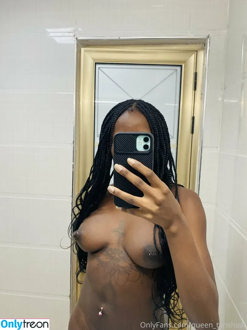 Queen_tahshaar nude photo #0015 (queen_tahshar)