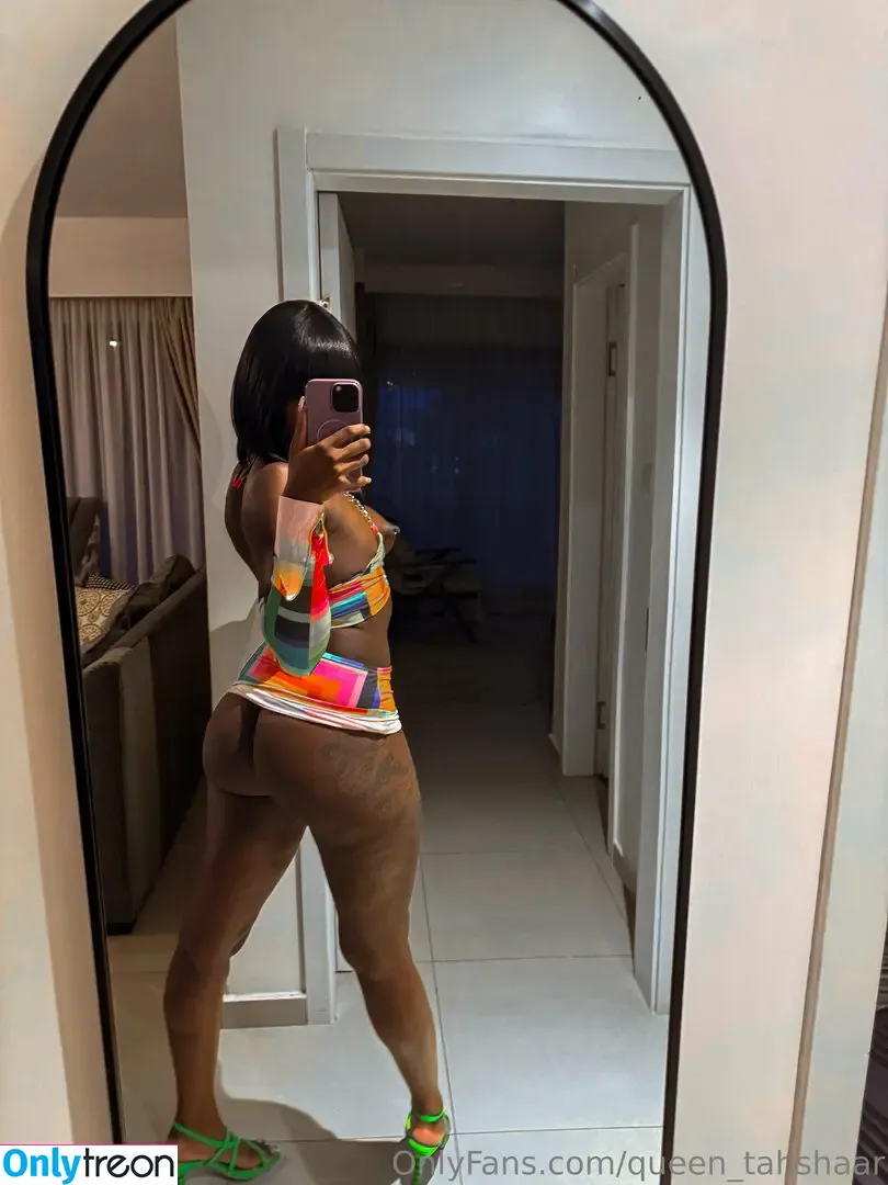 Queen_tahshaar nude photo #0267 (queen_tahshar)