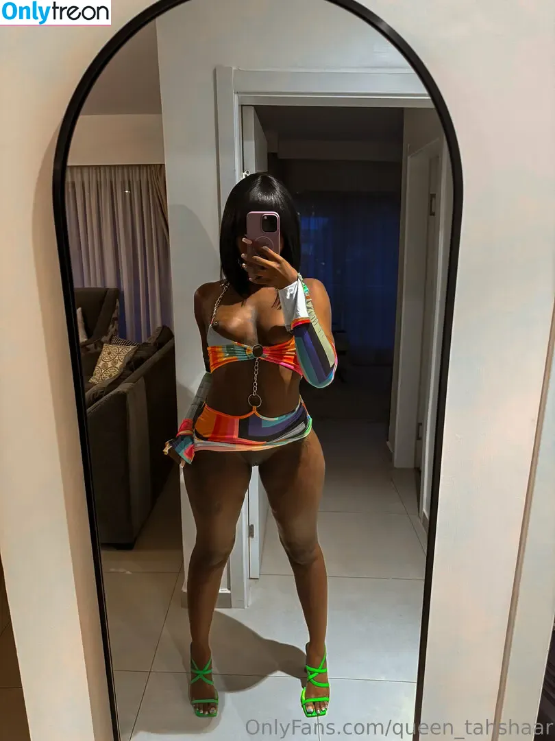 Queen_tahshaar nude photo #0268 (queen_tahshar)