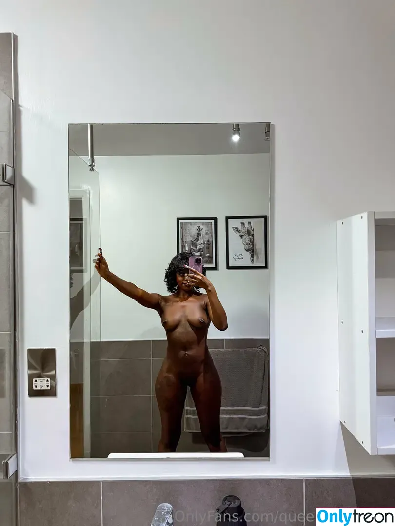 Queen_tahshaar nude photo #0284 (queen_tahshar)