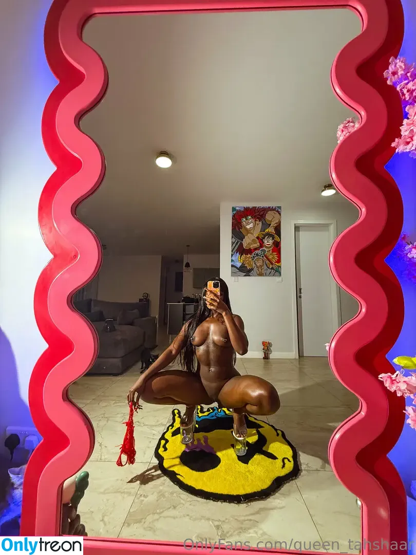 Queen_tahshaar nude photo #0288 (queen_tahshar)