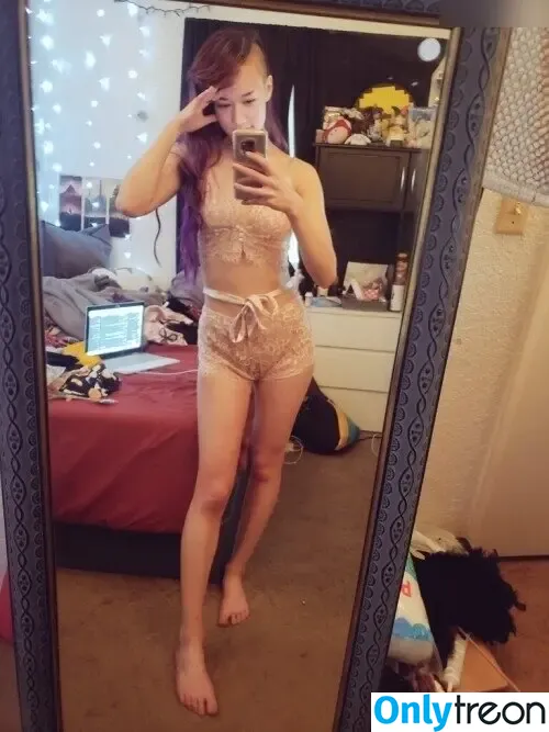 Queen Tofu nude photo #0113 (Tofu games / babytofu / tofu_games)