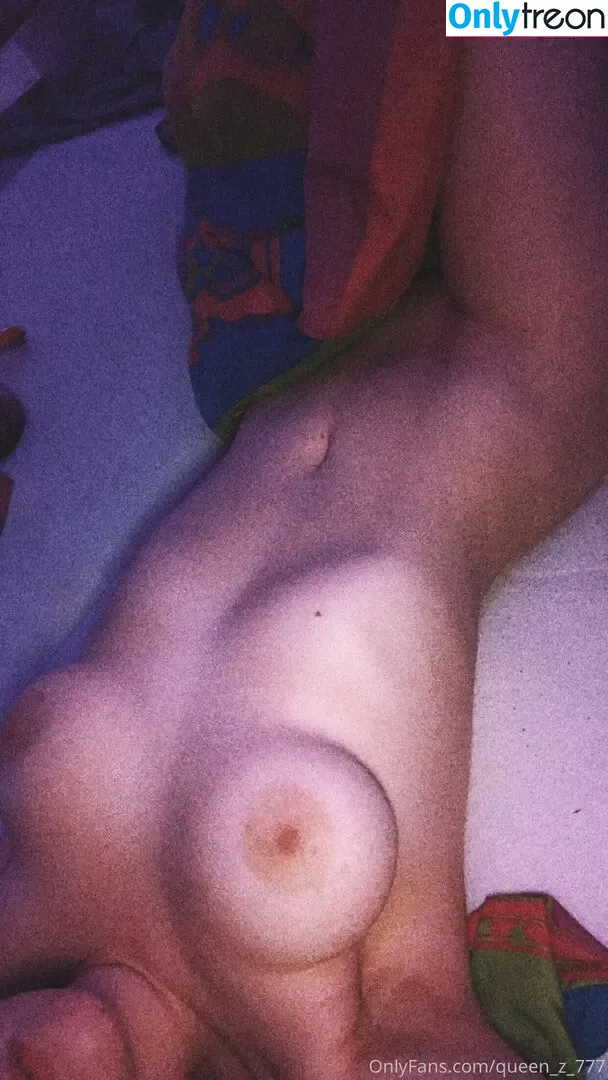 queen_z_777 nude photo #0029 (queen_z_777)