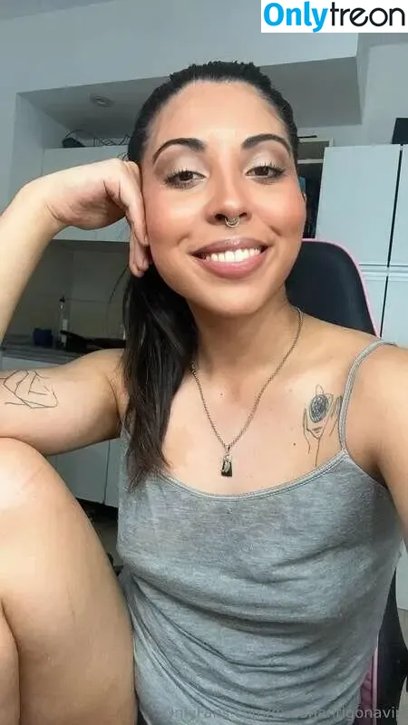 Queenantigona nude photo #0055 (neniarts / queenantigonavip)