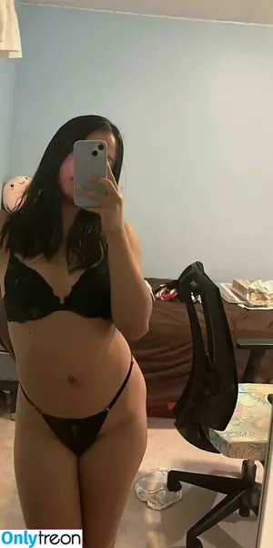 queenbaddii / queenbaddiiv nude photo #0032