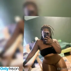  nude photo #0007