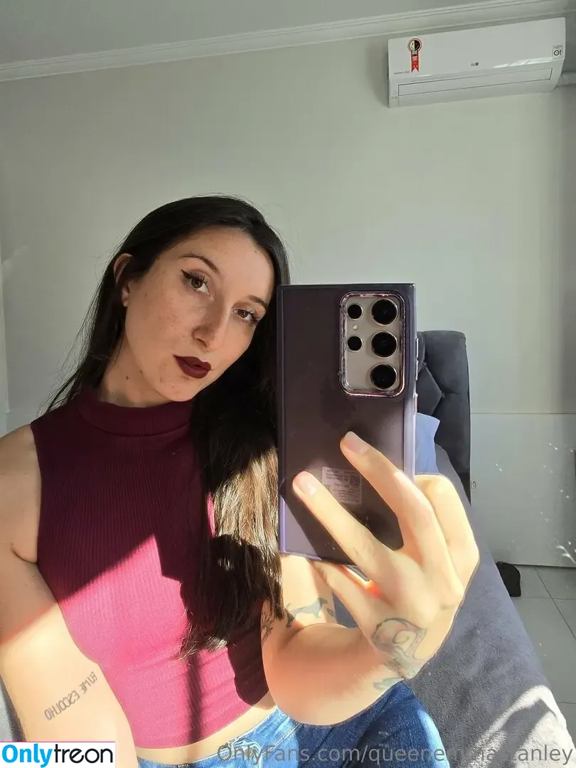 queenemmastanley nude photo #0087 (_queenempress)
