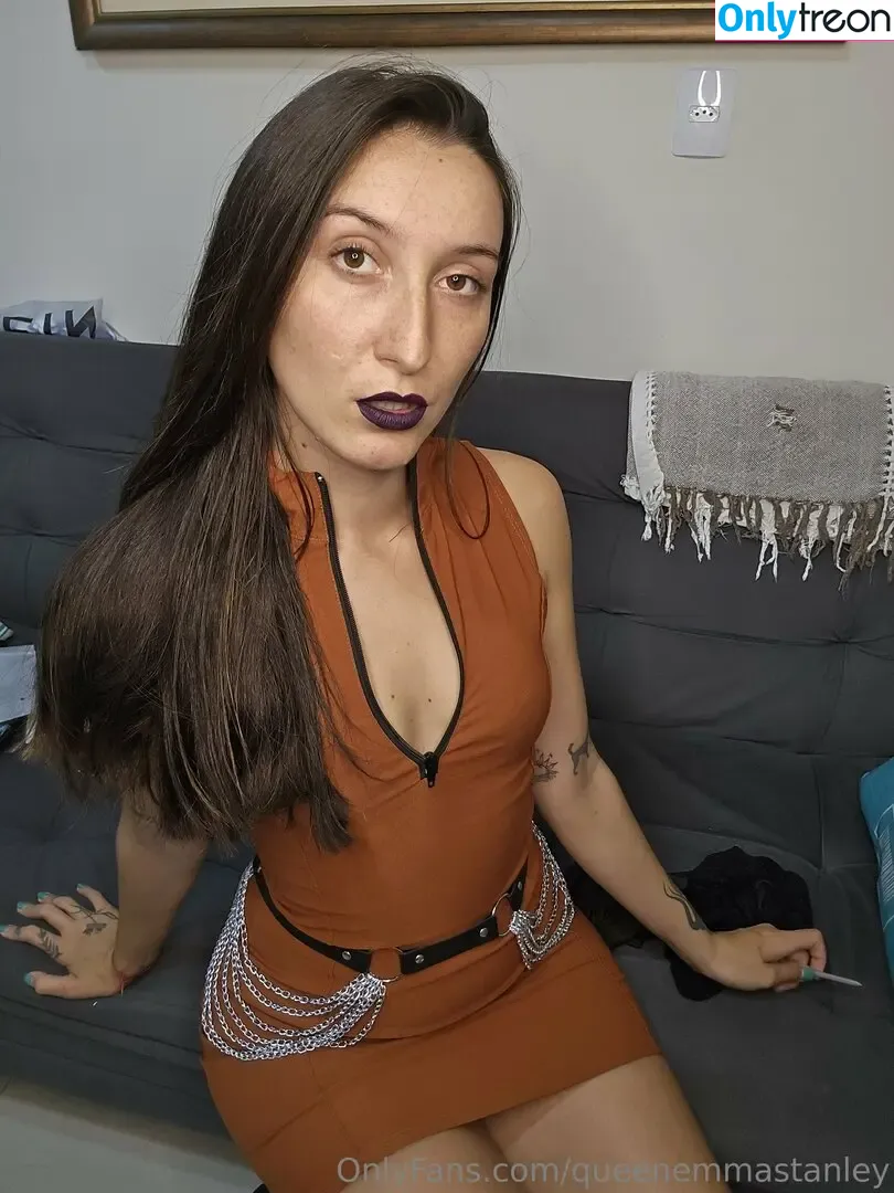 queenemmastanley nude photo #0092 (_queenempress)