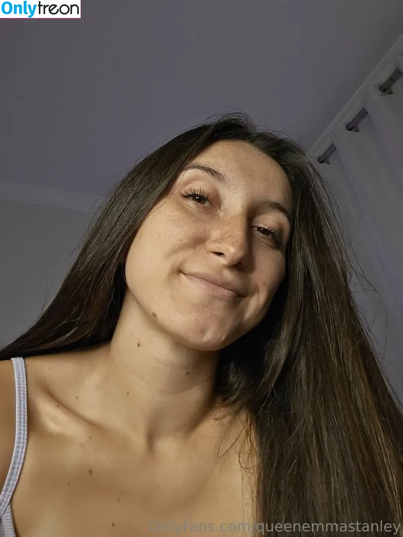 queenemmastanley nude photo #0099 (_queenempress)