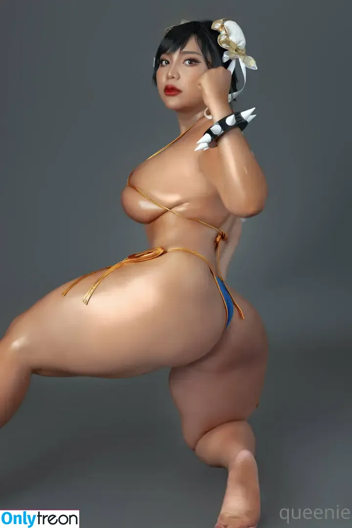 Queenie Chuppy nude photo #0039 (Queenie16_1 / queenie.chuppy)