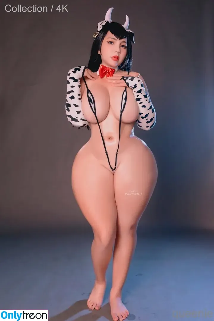 Queenie Chuppy nude photo #0137 (Queenie16_1 / queenie.chuppy)