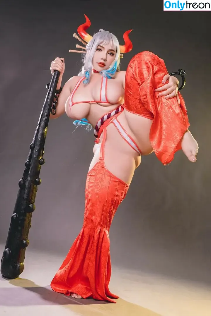 Queenie Chuppy nude photo #0353 (Queenie16_1 / queenie.chuppy)