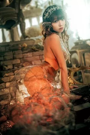 Queenie Lam / qq_lam_ nude photo #0092