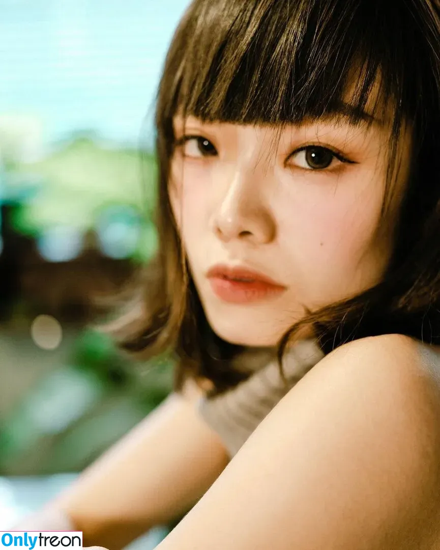 Queenie Lam nude photo #0014 (qq_lam_)