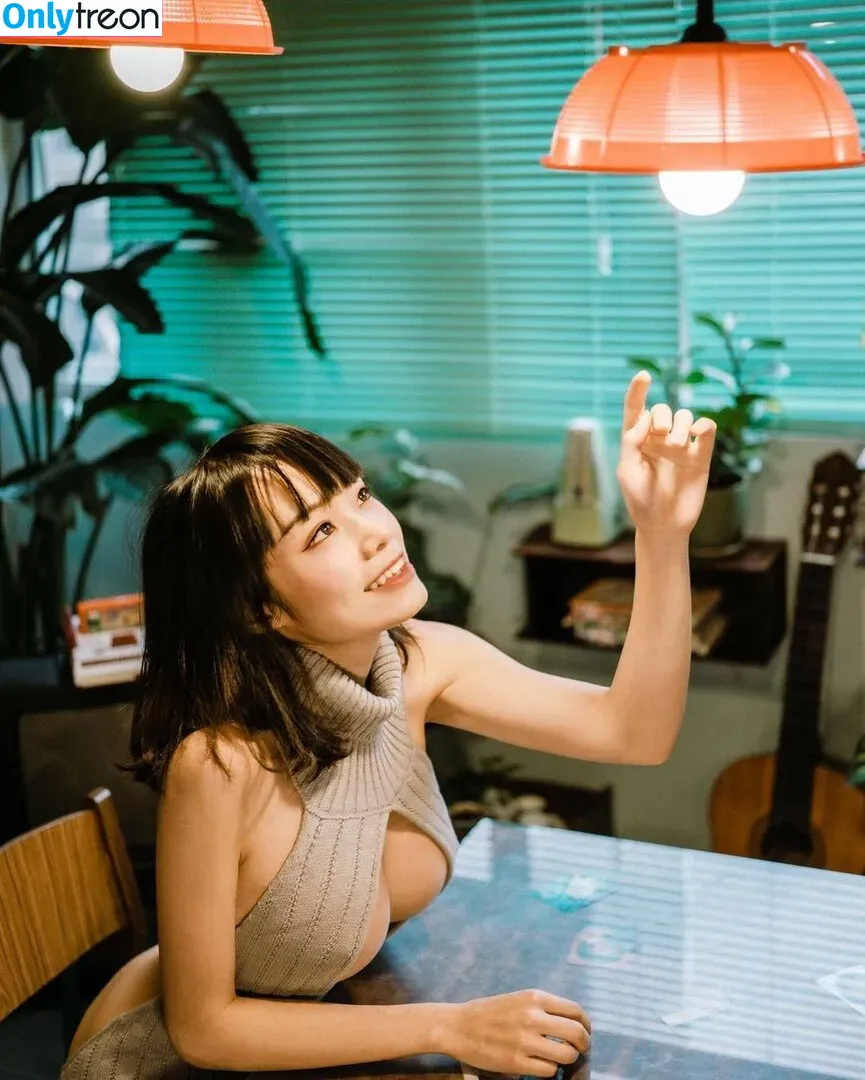 Queenie Lam nude photo #0015 (qq_lam_)