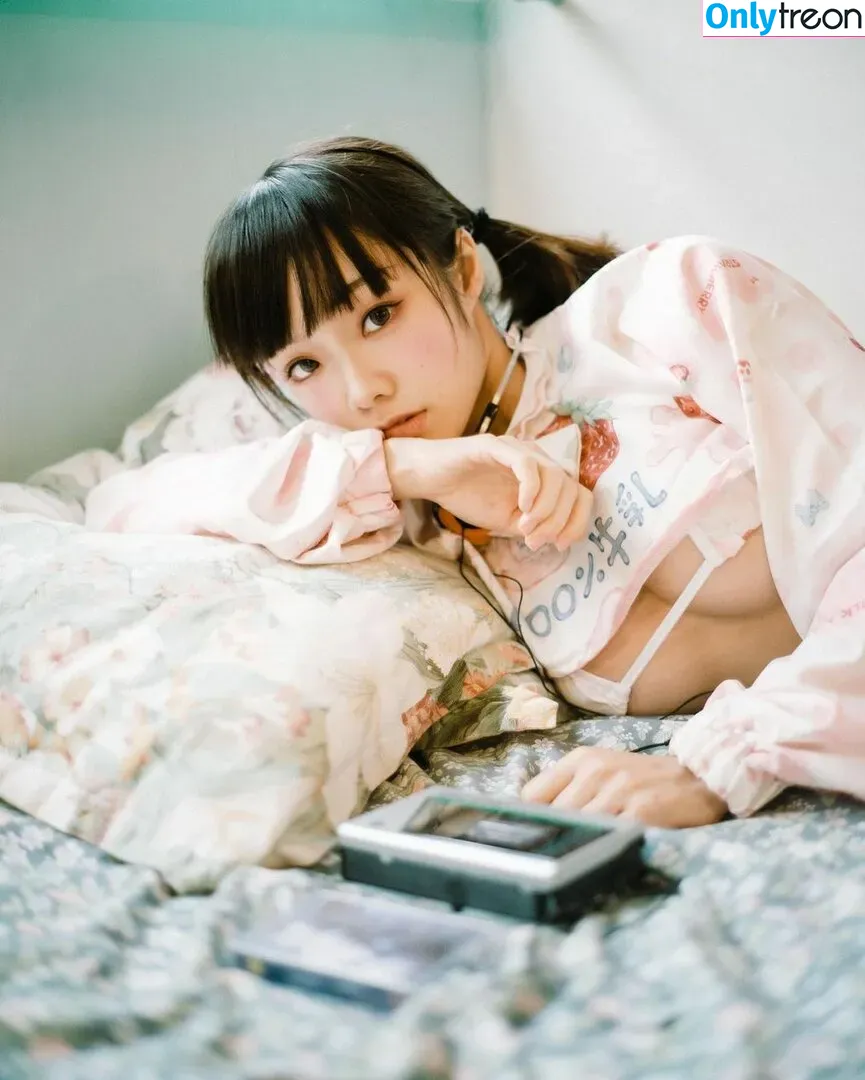 Queenie Lam nude photo #0042 (qq_lam_)