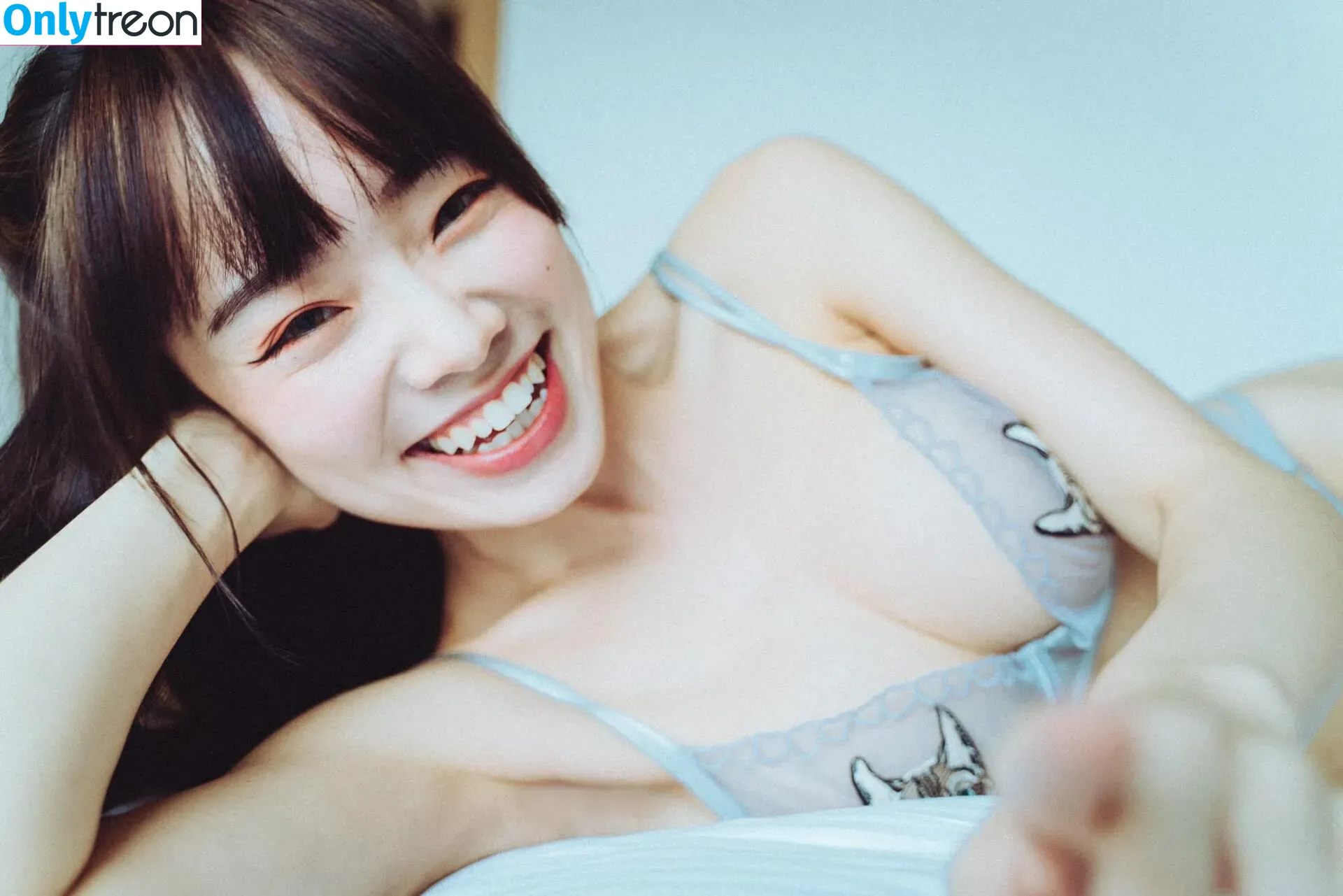 Queenie Lam nude photo #0067 (qq_lam_)