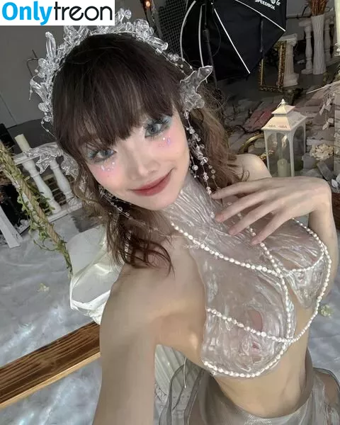 Queenie Lam nude photo #0086 (qq_lam_)