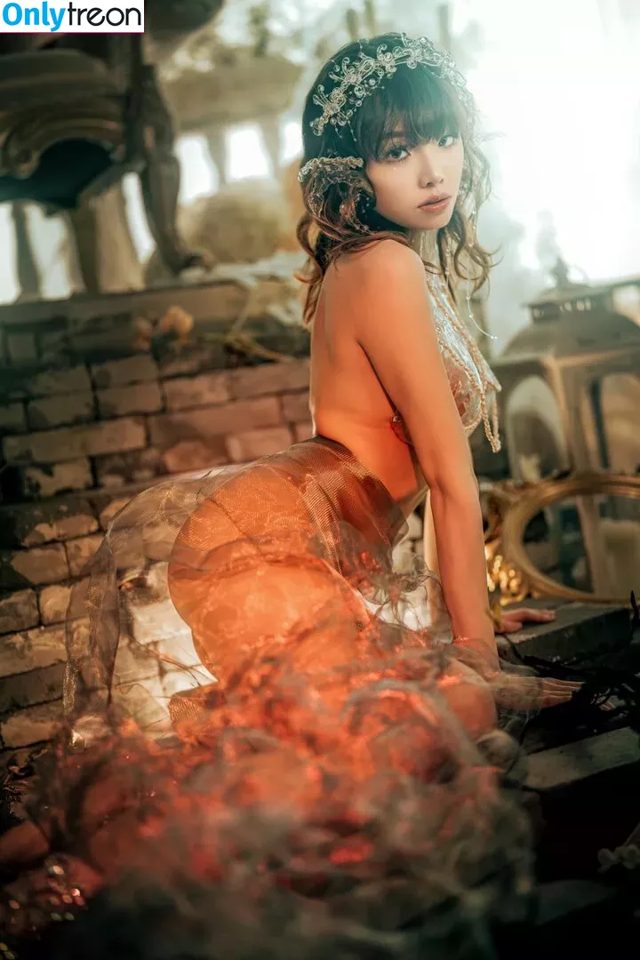 Queenie Lam nude photo #0092 (qq_lam_)