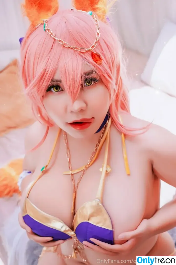 Queenie nude photo #0825 (QQueen / QueenieChuppy / queenie16_1)