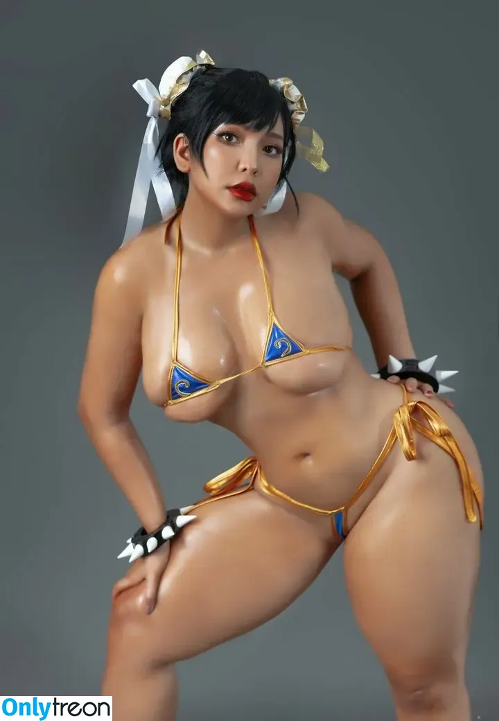 Queenie nude photo #0937 (QQueen / QueenieChuppy / queenie16_1)