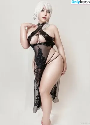 Queenie / QQueen / QueenieChuppy / queenie16_1 nude photo #1743