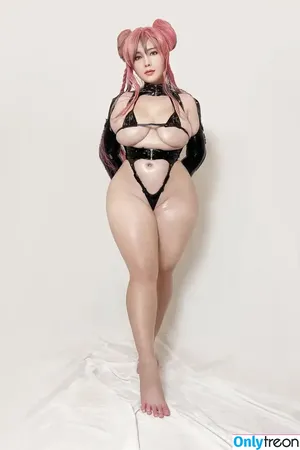 Queenie / QQueen / QueenieChuppy / queenie16_1 nude photo #1863