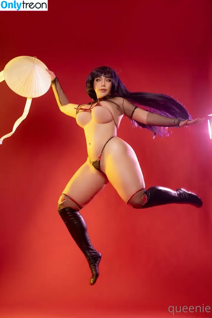 Queenie nude photo #1233 (QQueen / QueenieChuppy / queenie16_1)