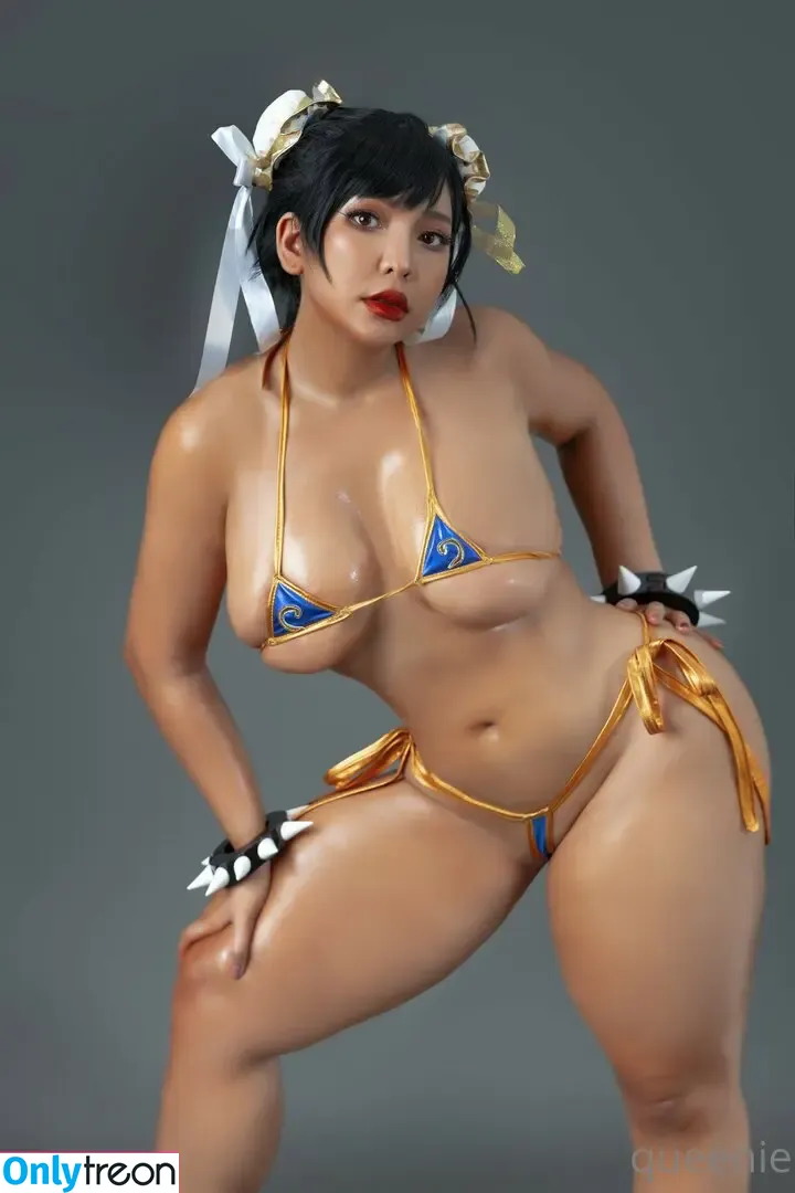 Queenie nude photo #1266 (QQueen / QueenieChuppy / queenie16_1)