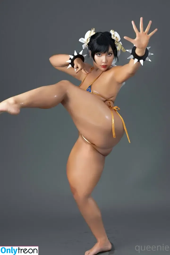 Queenie nude photo #1268 (QQueen / QueenieChuppy / queenie16_1)