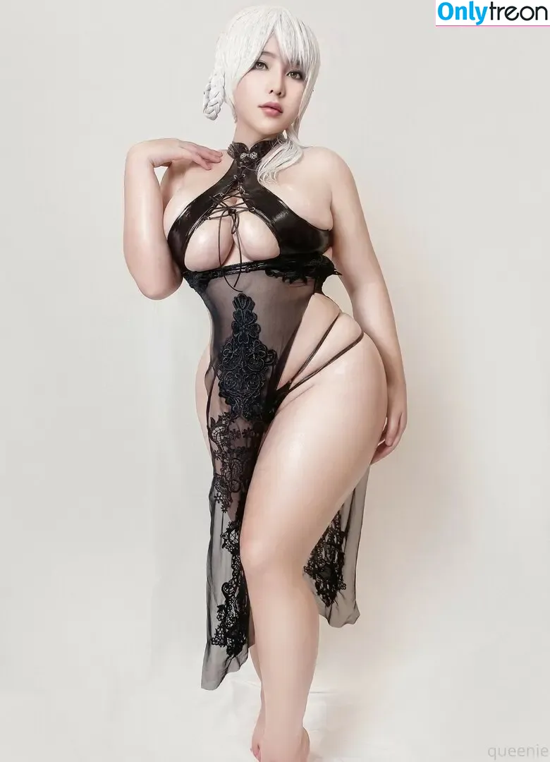 Queenie nude photo #1743 (QQueen / QueenieChuppy / queenie16_1)