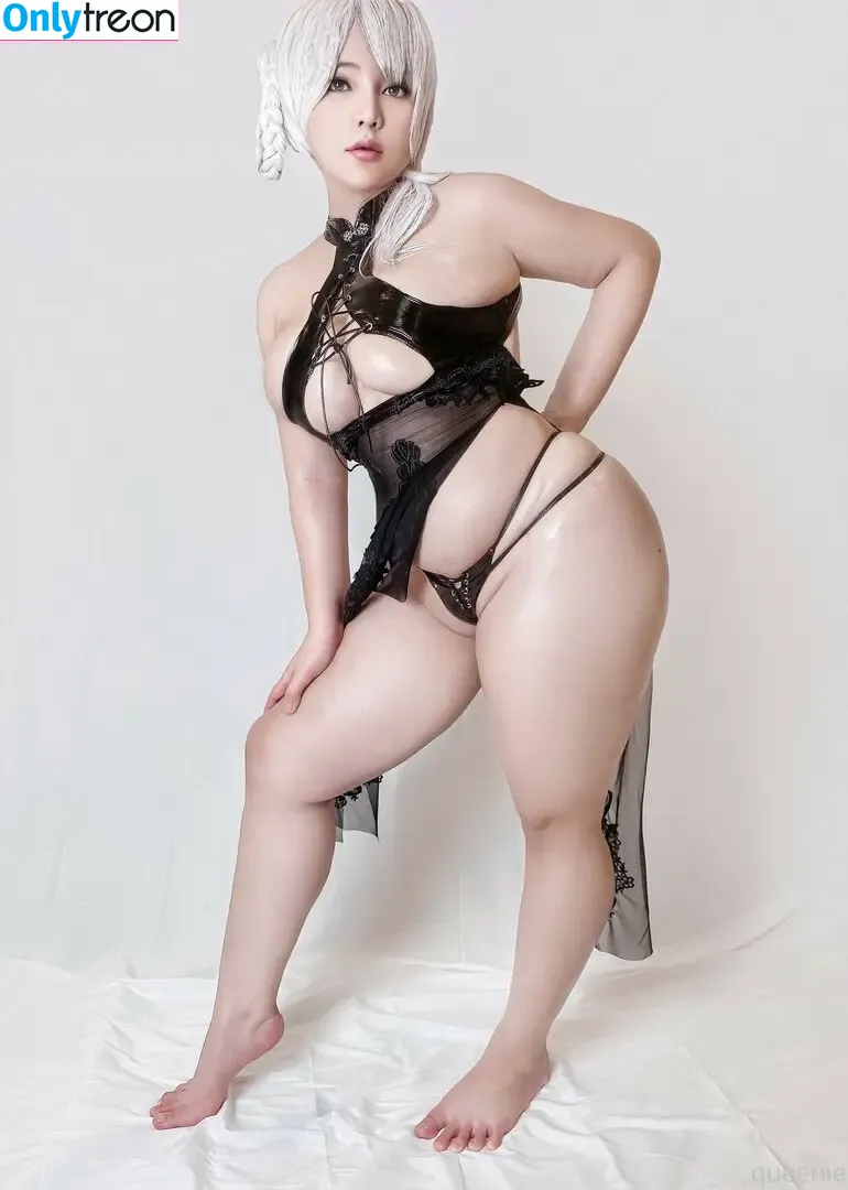 Queenie nude photo #1751 (QQueen / QueenieChuppy / queenie16_1)