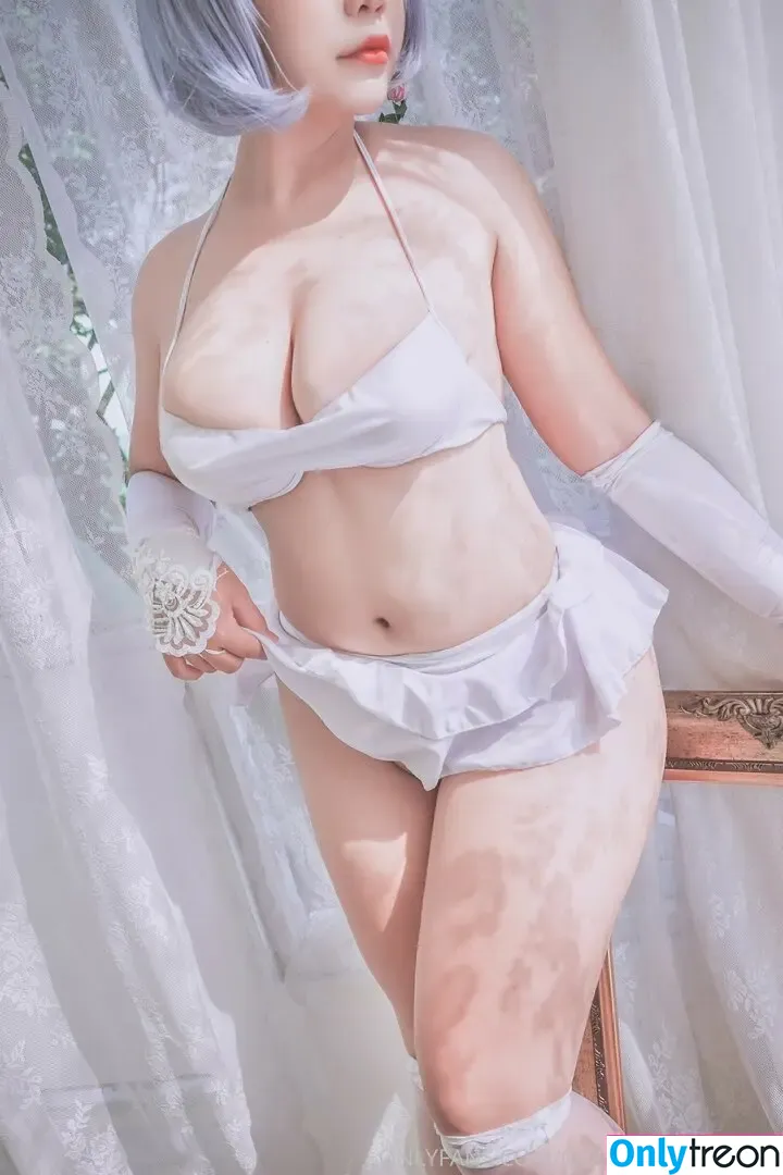 QueenieChuppy nude photo #0797 (queenie16_1)