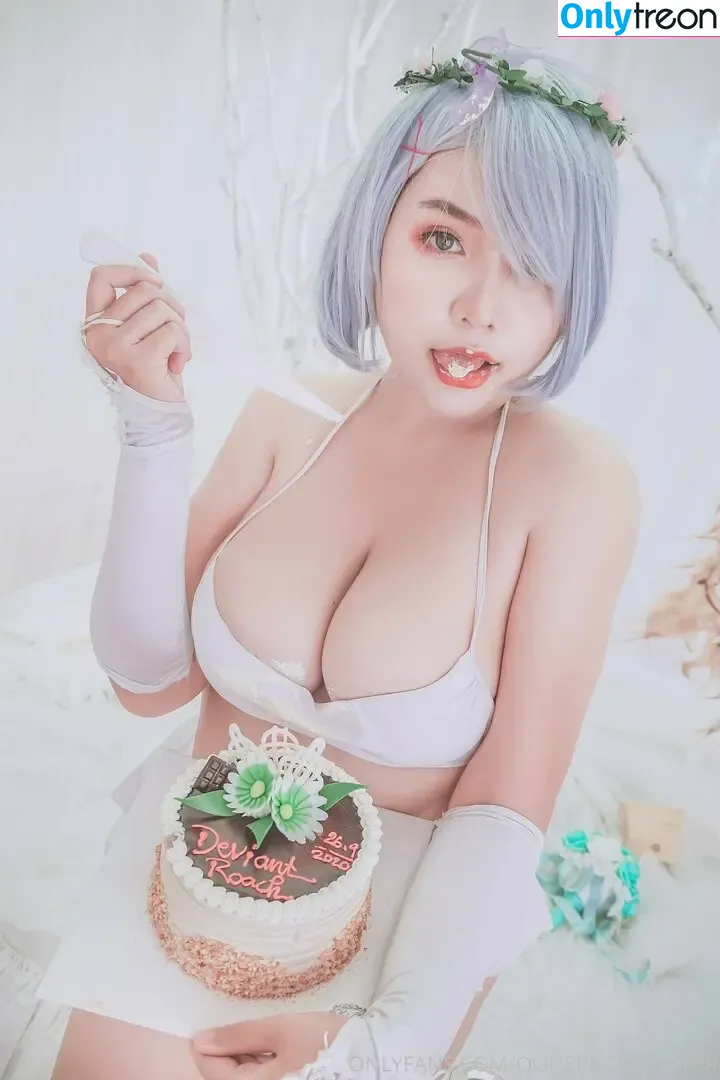 QueenieChuppy nude photo #0816 (queenie16_1)