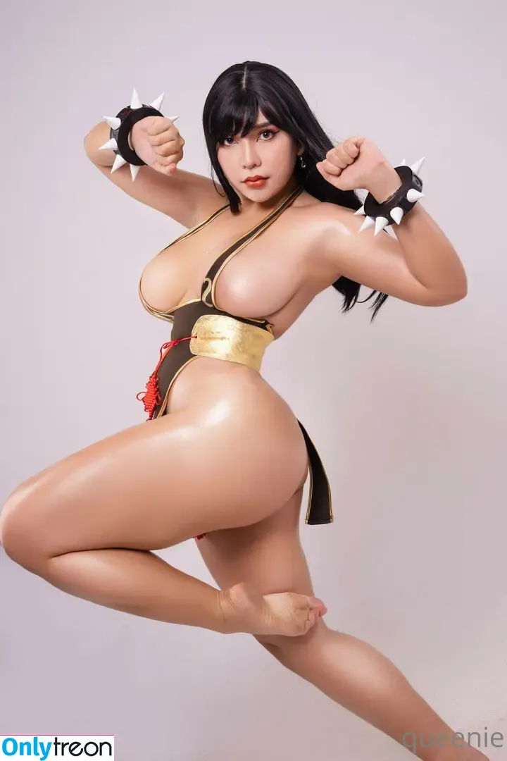 QueenieChuppy nude photo #0989 (queenie16_1)