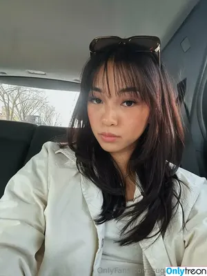 queeniefit / babyyblazee / fitbananasbyqueenie nude photo #0052