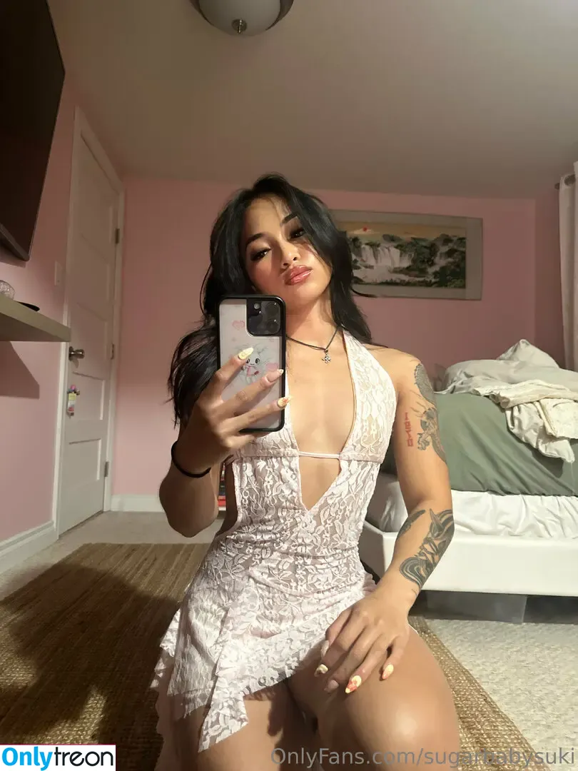 queeniefit nude photo #0024 (babyyblazee / fitbananasbyqueenie)
