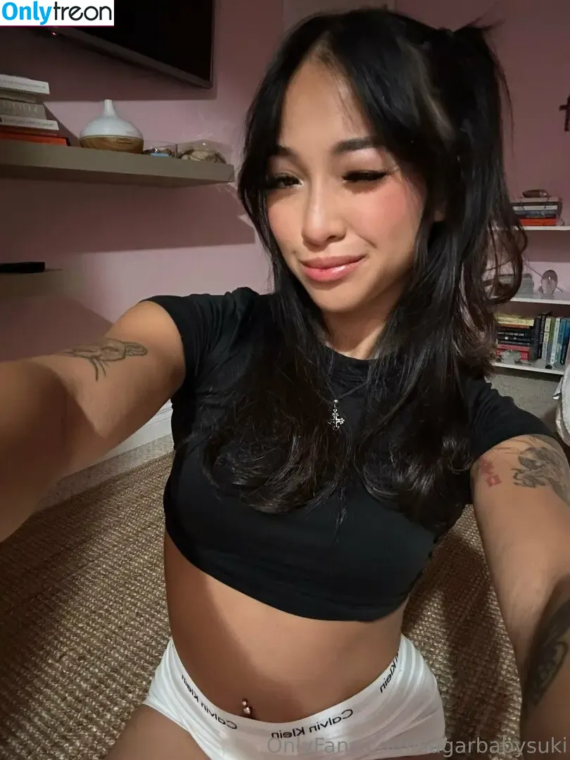 queeniefit nude photo #0042 (babyyblazee / fitbananasbyqueenie)