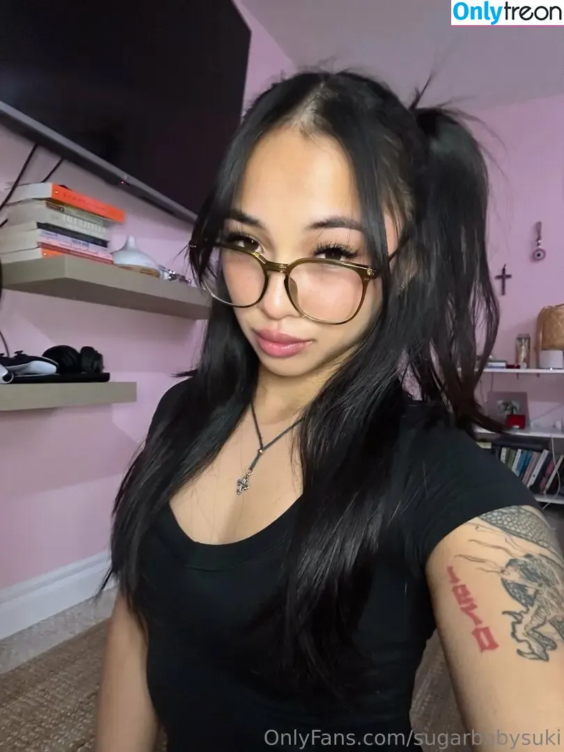 queeniefit nude photo #0065 (babyyblazee / fitbananasbyqueenie)